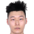 Player picture of Zhan Guojun