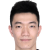 Player picture of Chen Longhai