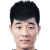Player picture of Tang Chuanhang