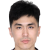 Player picture of Tong Jiahua