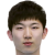 Player picture of Liu Libin