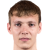 Player picture of Timo Tammemaa