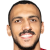 Player picture of Ahmed Noaman