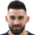 Player picture of Ioannis Takouridis