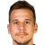 Player picture of Matej Kubs