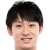 Player picture of Masahiro Yanagida