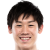 Player picture of Юки Исикава