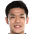 Player picture of Issei Otake
