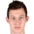 Player picture of Dmitry Volkov