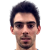 Player picture of Gonzalo Quiroga