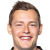 Player picture of Jan Zimmermann
