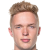 Player picture of Anton Brehme