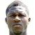 Player picture of Stephen Sama