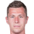 Player picture of Lukas Lerager