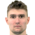 Player picture of Oleg Antonov