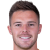Player picture of Jack Butland