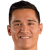 Player picture of Micah Christenson
