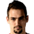Player picture of Alexander Berger