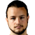 Player picture of Maximilian Thaller
