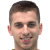 Player picture of Milan Katić