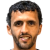 Player picture of عامر الدوسري