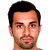 Player picture of Mirnel Sadović
