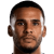 Player picture of Jamaal Lascelles