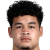 Player picture of Hunter Paisami