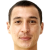 Player picture of Karim İzrailov