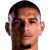 Player picture of دييغو كارلوس