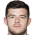 Player picture of Blair Kinghorn