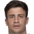 Player picture of Bautista Delguy