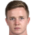 Player picture of Henry Hutchison