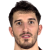 Player picture of Guillem Vives