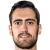 Player picture of Joan Sastre