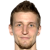 Player picture of Adam Waczyński