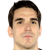 Player picture of Carlos Suárez