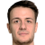 Player picture of Станислав Ильницкий