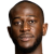 Player picture of Nobel Boungou-Colo