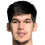 Player picture of Marko Todorović