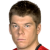 Player picture of Rokas Giedraitis