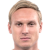 Player picture of Jānis Timma