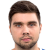 Player picture of Pavel Sergeev