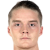 Player picture of Ludde Hakanson