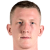 Player picture of Rolands Šmits