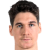 Player picture of Chema Gonzalez