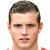 Player picture of Philippe Rommens