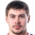 Player picture of Евгений Бабурин