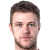 Player picture of Andrey Zubkov
