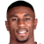 Player picture of Ovie Soko